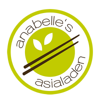 Logo Anabelles Asialaden Restaurant